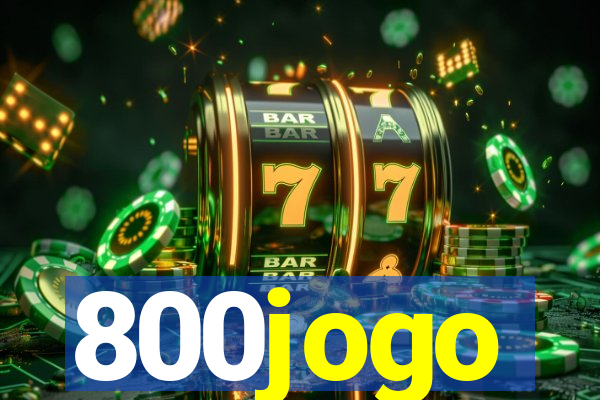 800jogo