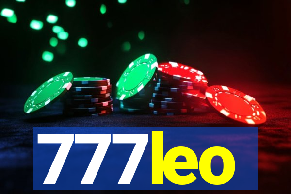 777leo