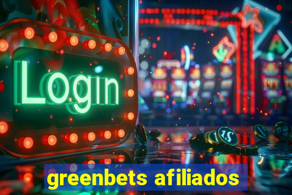 greenbets afiliados