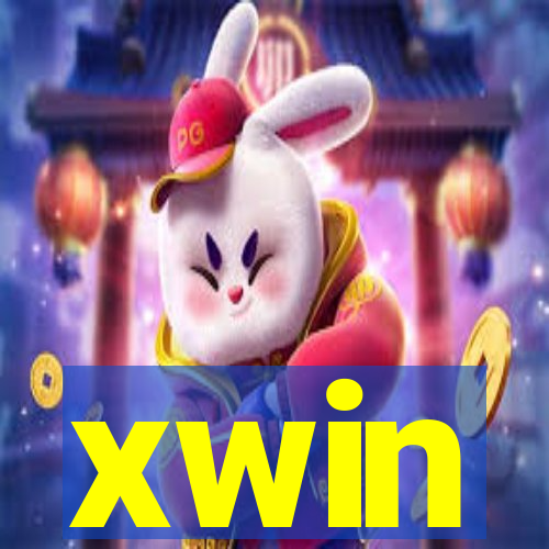 xwin