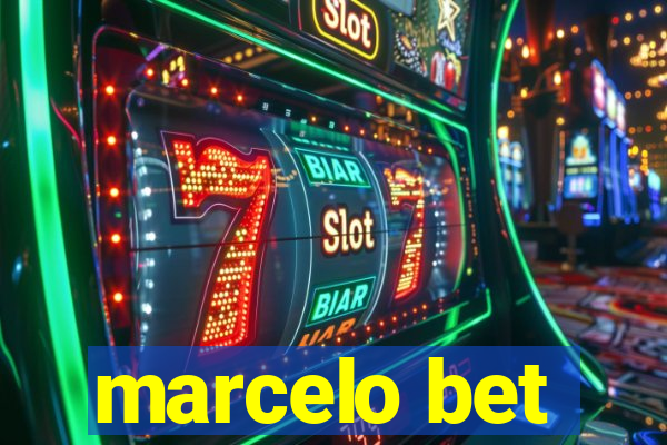 marcelo bet