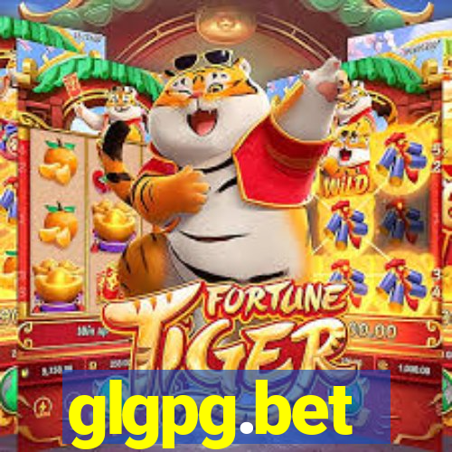 glgpg.bet