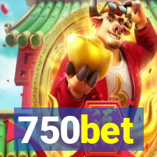 750bet