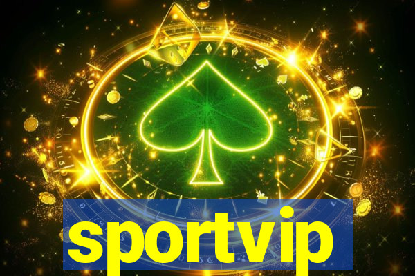 sportvip