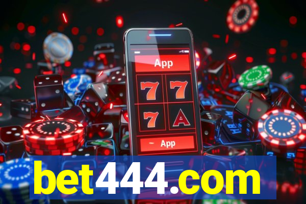 bet444.com