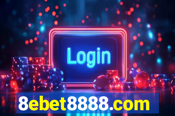 8ebet8888.com