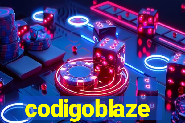 codigoblaze