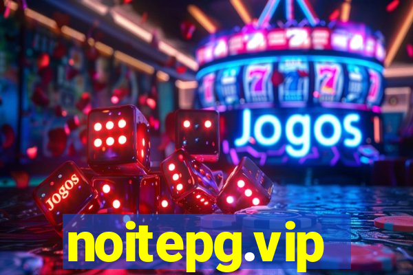 noitepg.vip