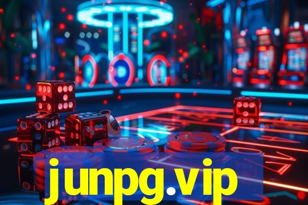 junpg.vip