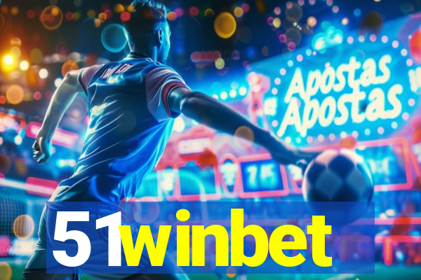 51winbet