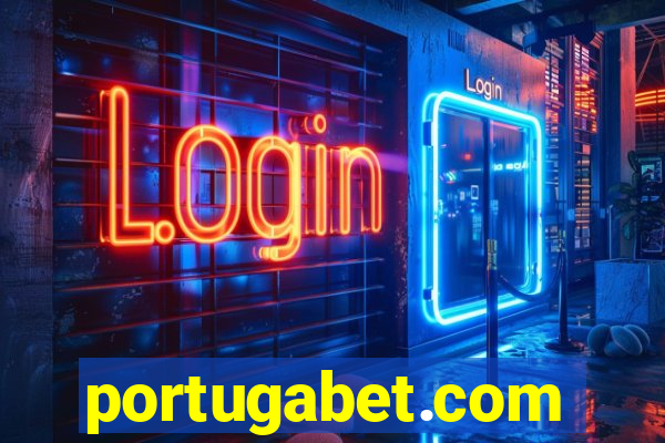 portugabet.com