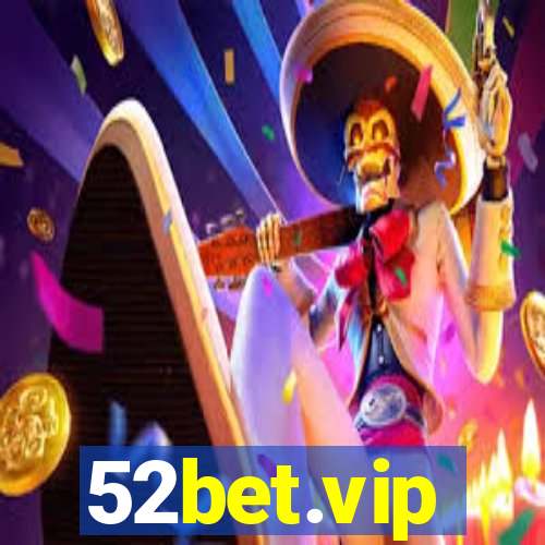 52bet.vip