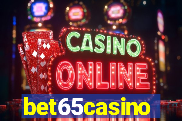 bet65casino