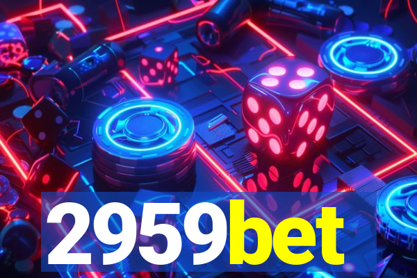 2959bet