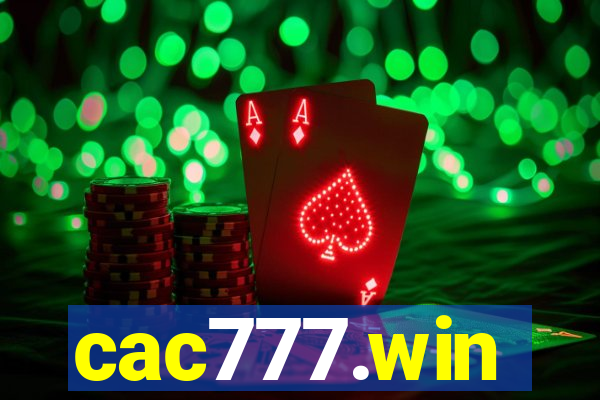 cac777.win