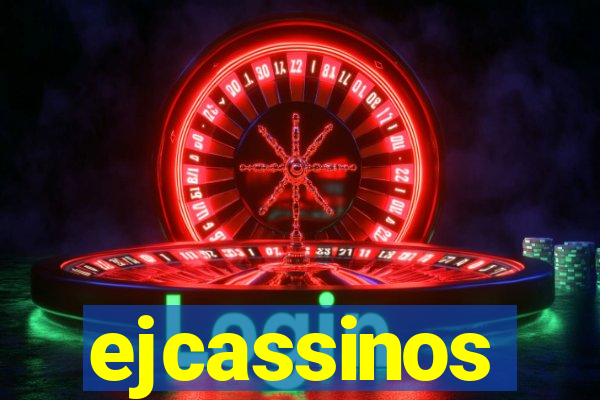 ejcassinos