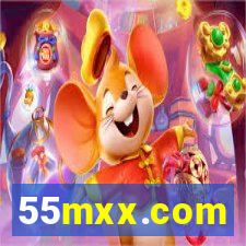 55mxx.com