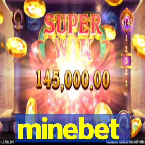 minebet