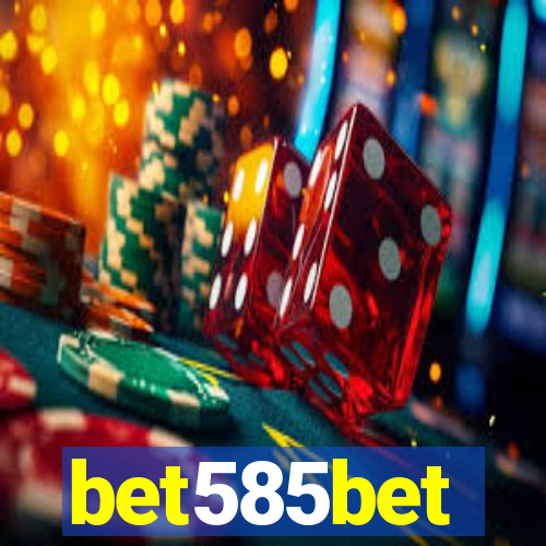 bet585bet