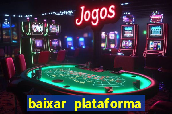 baixar plataforma 585 bet