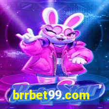 brrbet99.com