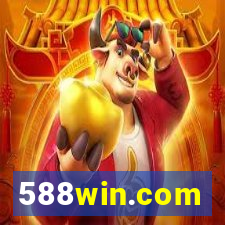 588win.com