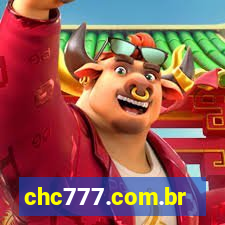 chc777.com.br