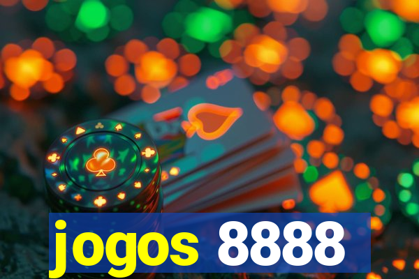 jogos 8888