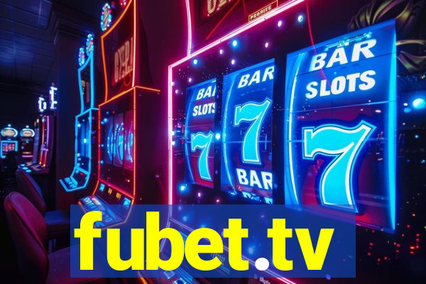 fubet.tv