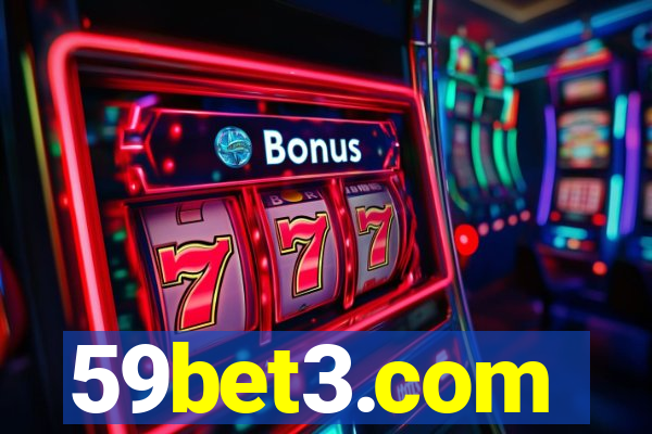 59bet3.com