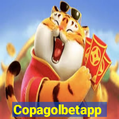 Copagolbetapp