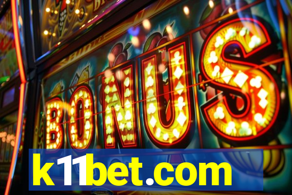 k11bet.com