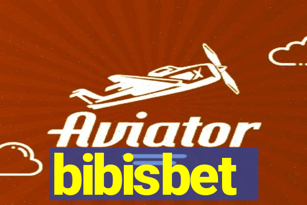 bibisbet