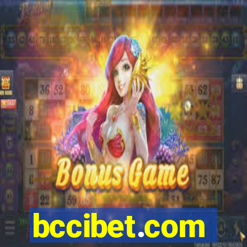 bccibet.com