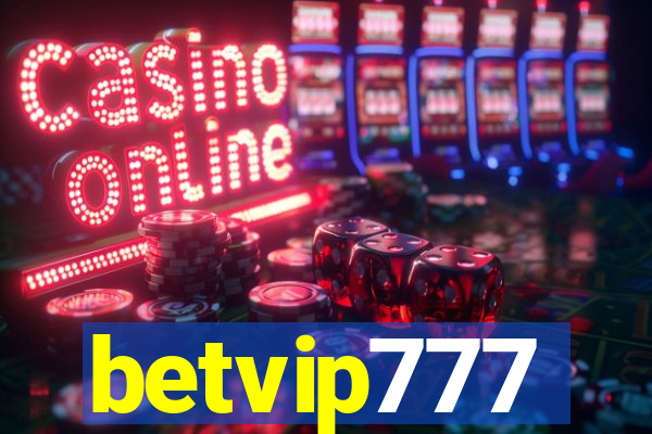 betvip777