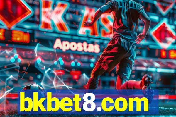 bkbet8.com