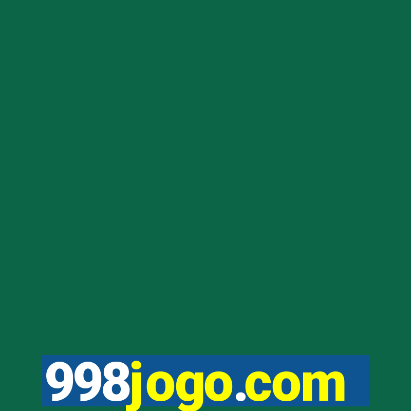 998jogo.com