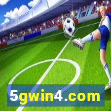 5gwin4.com