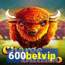 600betvip