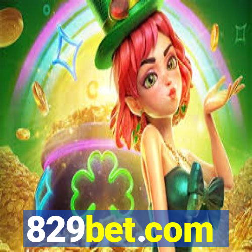 829bet.com