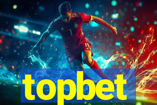 topbet