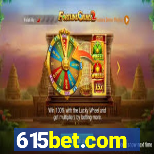 615bet.com