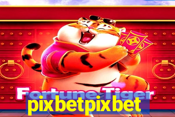 pixbetpixbet