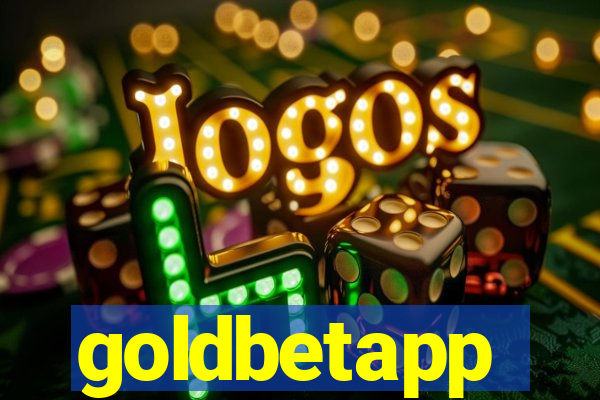 goldbetapp