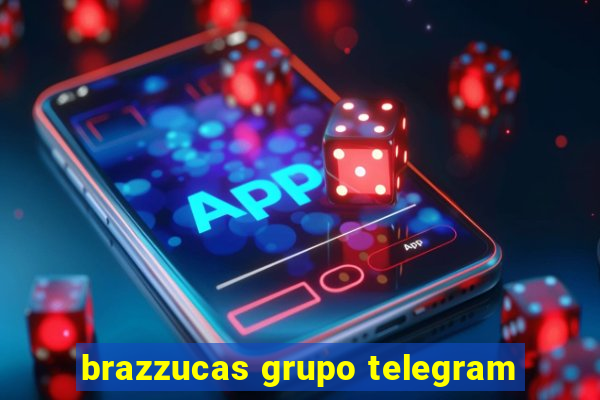 brazzucas grupo telegram