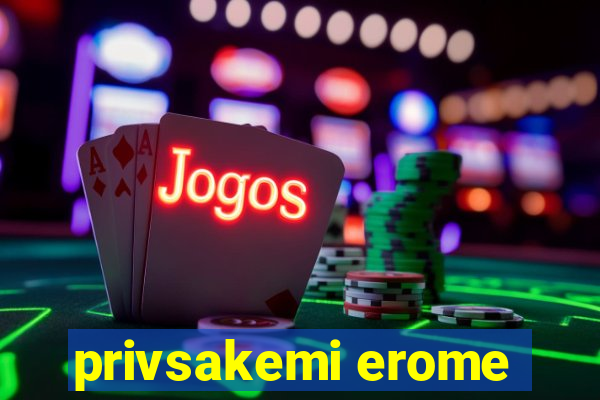 privsakemi erome