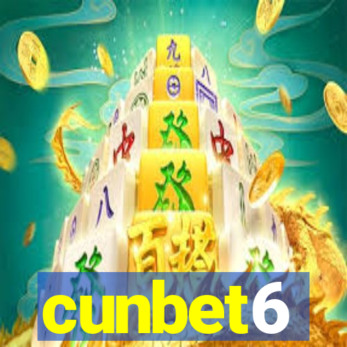 cunbet6