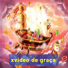 xvideo de graça