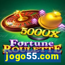 jogo55.com