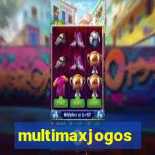 multimaxjogos